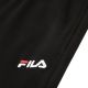 4. Fila Lucera W pants FAW1055 80010
