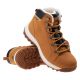 10. Hi-Tec Haites Mid M shoes 92800330668