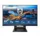 16. PHILIPS LED MONITOR 21.5" 222B1TC/00 Touch