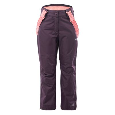 10. Bejo Jarmo Jr ski pants 92800439475