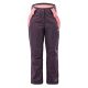10. Bejo Jarmo Jr ski pants 92800439475