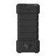 14. ASUS TUF Gaming AS1000 PLUS 1TB USB Type-C USB 3.2 Gen 2x2 Black