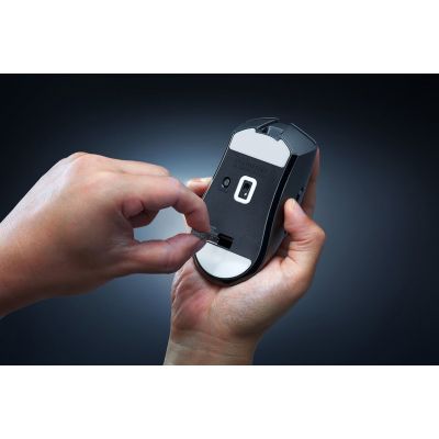 Razer DeathAdder V3 Hyperspeed Wireless Gaming Mouse