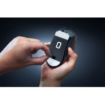 Razer DeathAdder V3 Hyperspeed Wireless Gaming Mouse