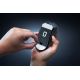Razer DeathAdder V3 Hyperspeed Wireless Gaming Mouse