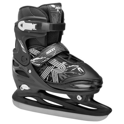 2. Roces Jokey Ice 3.0 Jr 450707 05 Skates