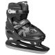 2. Roces Jokey Ice 3.0 Jr 450707 05 Skates