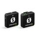 27. RODE Wireless ME - 2-channel digital wireless system