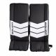 3. Bauer gate training system for catching the puck