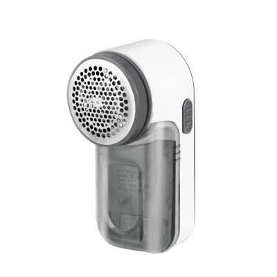 11. ESPERANZA PLUMP Fabric Shaver ECS009