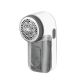 11. ESPERANZA PLUMP Fabric Shaver ECS009