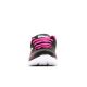 4. Skechers Skech Appeal 2.0 Kids' Shoes 81662L-BKHP