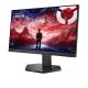 3. Lenovo Legion 24-10 23.8"FHD IPS 300nits 240Hz AG HDMI DP Raven Black