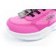 15. Skechers S Lights girls' sports shoes for children comfortable LED
