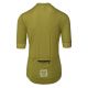 3. Radvik Skuli Gts M cycling jersey 92800653713