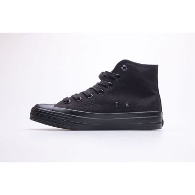 11. LEE COOPER LCW-22-31-0905L women's sneakers