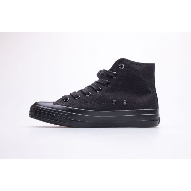 11. LEE COOPER LCW-22-31-0905L women's sneakers