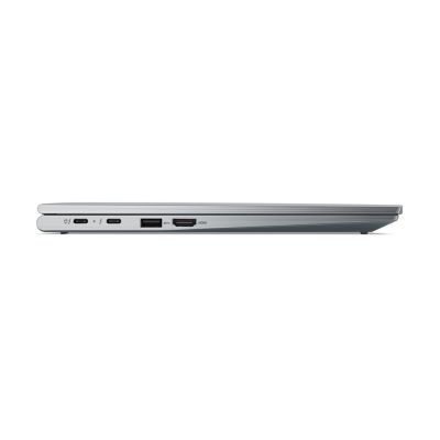 10. Lenovo X1 Yoga G8 i7-1365U 14.0"WUXGA Touch 32GB DDR4 6400 SSD512 IrisXe LTE 57Wh vPro W11Pro (REPACK) 2Y