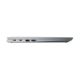10. Lenovo X1 Yoga G8 i7-1365U 14.0"WUXGA Touch 32GB DDR4 6400 SSD512 IrisXe LTE 57Wh vPro W11Pro (REPACK) 2Y
