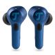 2. Teufel AIRY TWS Pro True-Wireless Bluetooth Headphones Steel Blue - Headphones - 20 KHz
