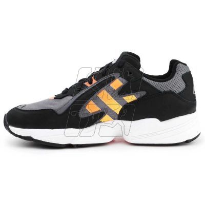 10. Lifestyle shoes Adidas Yung-96 Chasm M EE7227