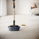 16. Electrolux EPPCS2 Cleaning Station Upright Vacuum Cleaner