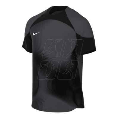 Nike Dri-FIT ADV Gardien 4 M DH7760-060 goalkeeper jersey