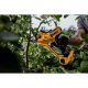 5. DCMPP568P1 DEWALT Cordless Pruner 38mm