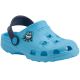2. Clogs Coqui Little Frog Jr 8701-100-1821A/8701-100-1821