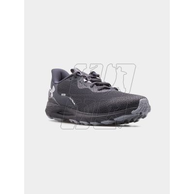 7. Under Armor Sonic Trail M 3027764-001 shoes