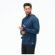14. Men’s ILIAN Sweatshirt