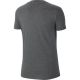 5. Nike Park 20 W T-shirt CZ0903-071