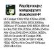 65. HP Black Ink Cartridge HP 301XL, HP301XL=CH563EE, 480 pages, 8 ml
