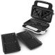 29. TEFAL SNACK XL SW701110 Toaster