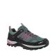 2. CMP Rigel Low 3Q54456 60ET Women's Hiking Shoes