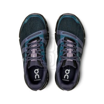 9. On Running Cloudgo W 5598087 shoes