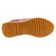 4. SUN68 Stargirl Multicolor Option Z36215-01 White 37
