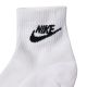 7. Nike Everyday Elevated Crew socks 3 pairs IH8528 903