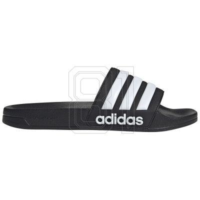 10. Adidas Adilette Shower GZ5922 slippers