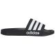 10. Adidas Adilette Shower GZ5922 slippers