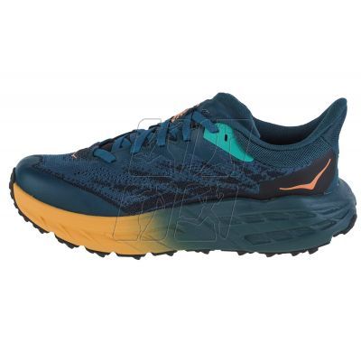 2. Hoka W Speedgoat 5 GTX shoes 1127913-DTBC