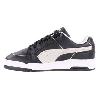 5. Puma Slipstream Retro Sum M shoes 386528 03