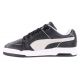 5. Puma Slipstream Retro Sum M 386528 03