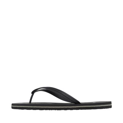 5. O'Neill Men's Profile Logo Slides Black 90261044 25Y