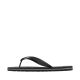 5. O'Neill Men's Profile Logo Slides Black 90261044 25Y