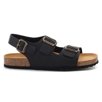 6. BIO BIO BRAD COUNTRY NEGRO 261-780014-02