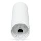 4. Ubiquiti U7 Mesh 5000 Mbps White PoE Support