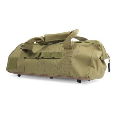 2. Offlander Offroad 9L tool bag OFF_CACC_13KH