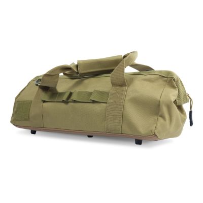 2. Offlander Offroad Tool Bag 9L OFF_CACC_13KH