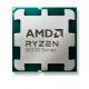 8. AMD Ryzen 7 8700F processor - BOX